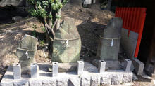 shinodamorijinjya28.jpg