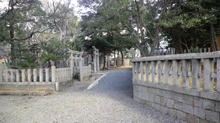 shinodamorijinjya29.jpg
