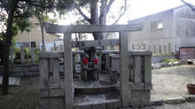 shinodamorijinjya30.jpg