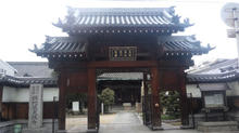 takojizou01.jpg