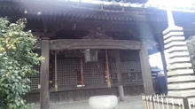 takojizou03.jpg