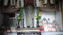 takojizou06.jpg