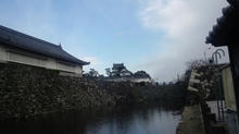 kishiwadajyou01.jpg