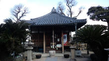 saihukuji05.jpg