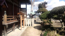 saihukuji06.jpg