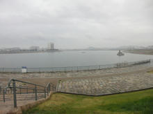 sayamaike01.jpg