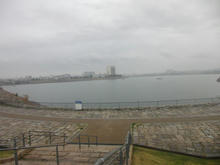 sayamaike02.jpg