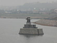 sayamaike04.jpg