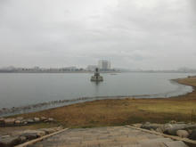 sayamaike05.jpg