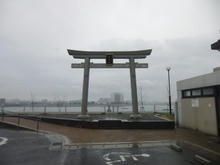 sayamaike08.jpg