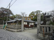 asahijinjya01.jpg