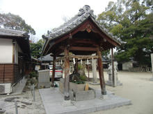 asahijinjya04.jpg