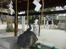 asahijinjya05.jpg
