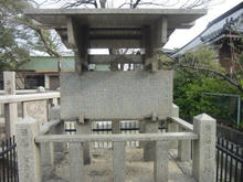 asahijinjya06.jpg