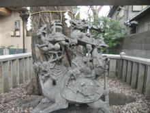 asahijinjya10.jpg