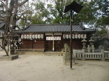 asahijinjya13.jpg