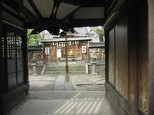 asahijinjya14.jpg