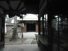 asahijinjya16.jpg