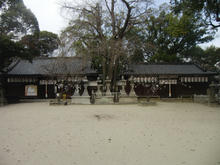 asahijinjya17.jpg