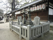 asahijinjya19.jpg