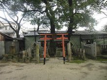 asahijinjya20.jpg