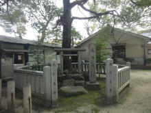 asahijinjya21.jpg