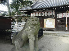 asahijinjya22.jpg