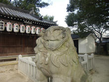 asahijinjya23.jpg