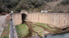 iwafunejinjya01.jpg