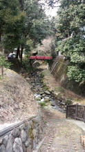 iwafunejinjya02.jpg