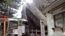iwafunejinjya08.jpg