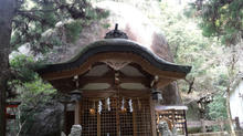 iwafunejinjya10.jpg