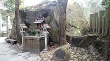 iwafunejinjya12.jpg