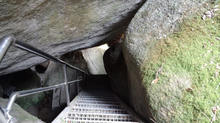 iwafunejinjya19.jpg