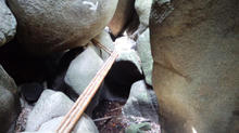 iwafunejinjya21.jpg