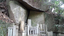 iwafunejinjya33.jpg