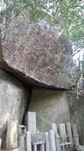 iwafunejinjya34.jpg