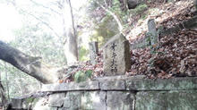 iwafunejinjya35.jpg