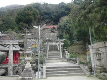 chichioni02.jpg