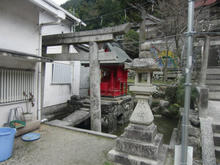 chichioni03.jpg