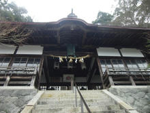 chichioni04.jpg