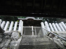 chichioni05.jpg