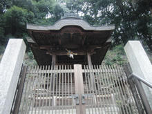 chichioni06.jpg