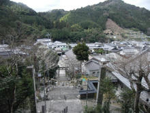 chichioni07.jpg