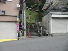 chichioni08.jpg