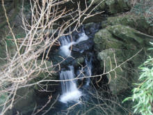 chichioni09.jpg