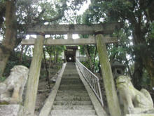kukityou02.jpg