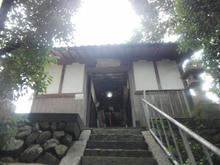 kukityou03.jpg