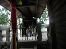 kukityou04.jpg