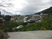 kukityou05.jpg